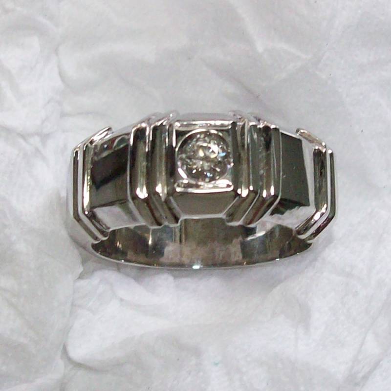 Anillos