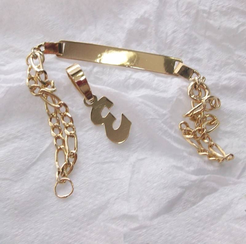 Pulsera