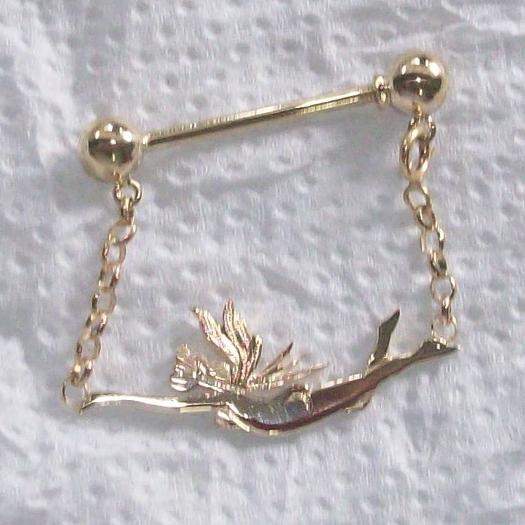 Cadena