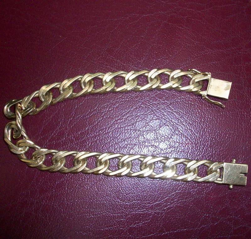 Cadena