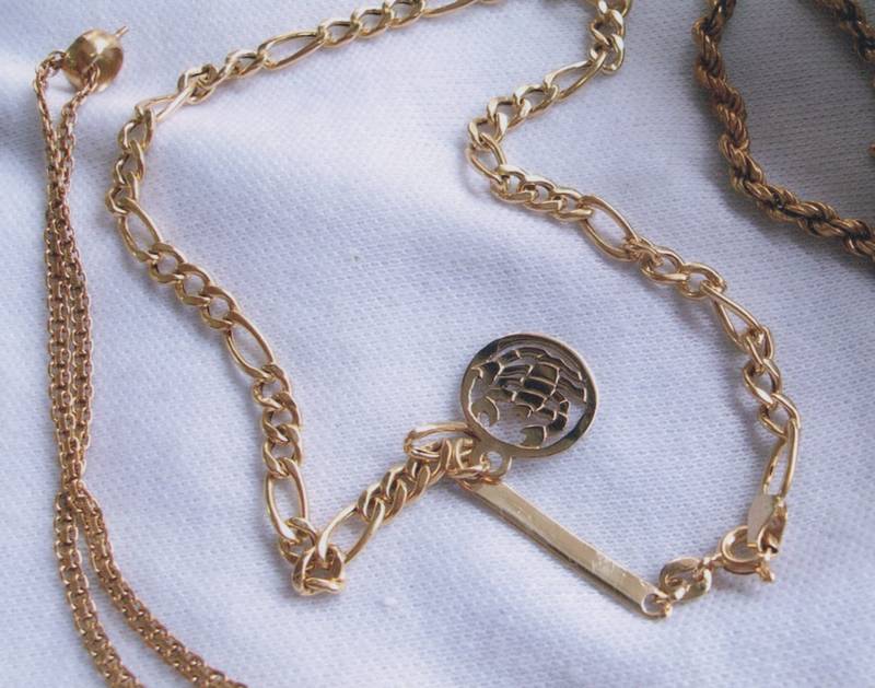 Cadena