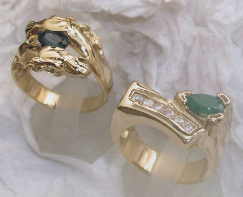 Anillo
