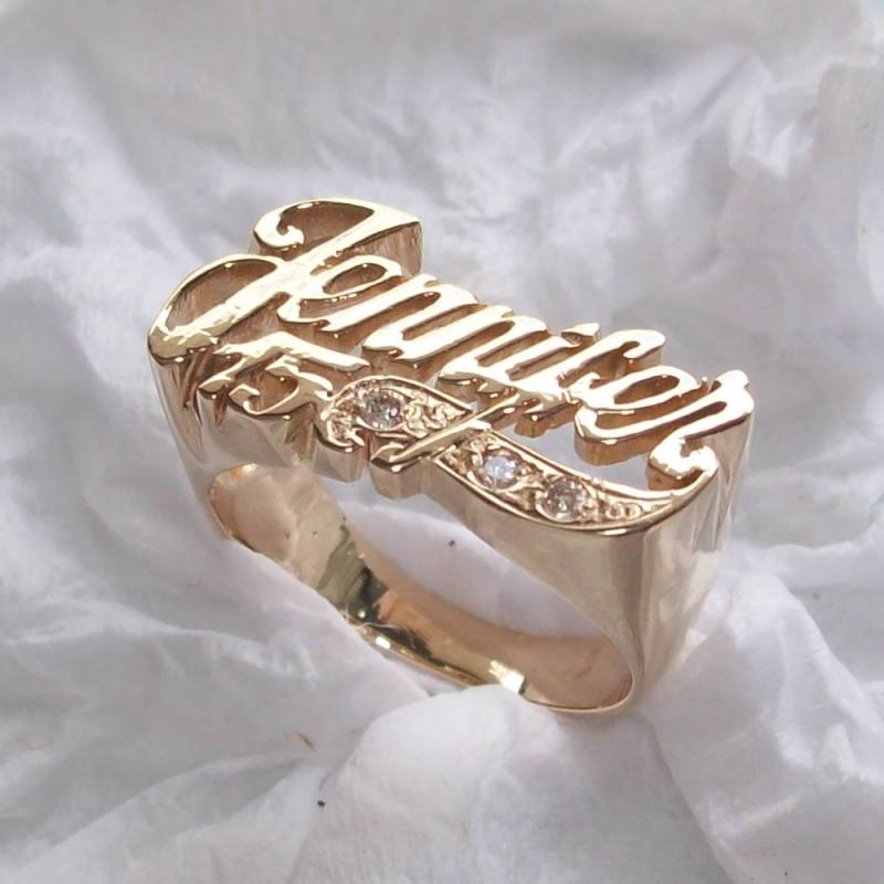 Anillo 15
