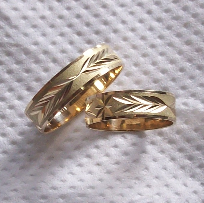 Argolla