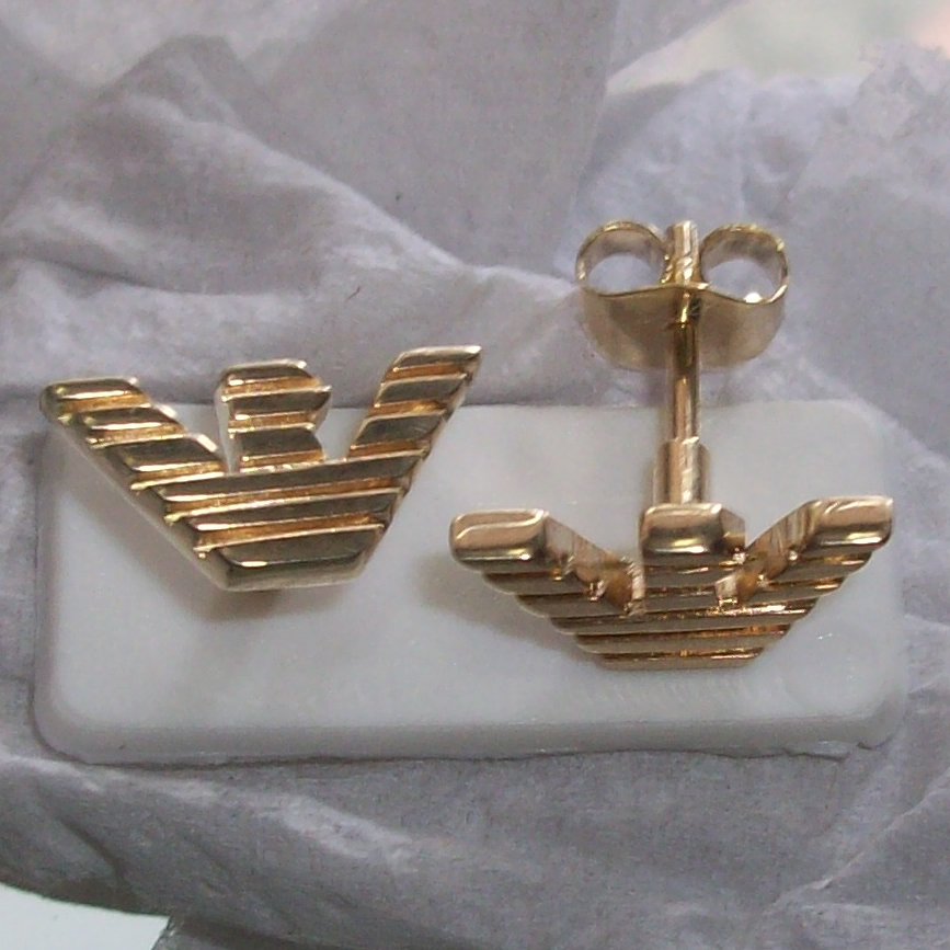 Arete