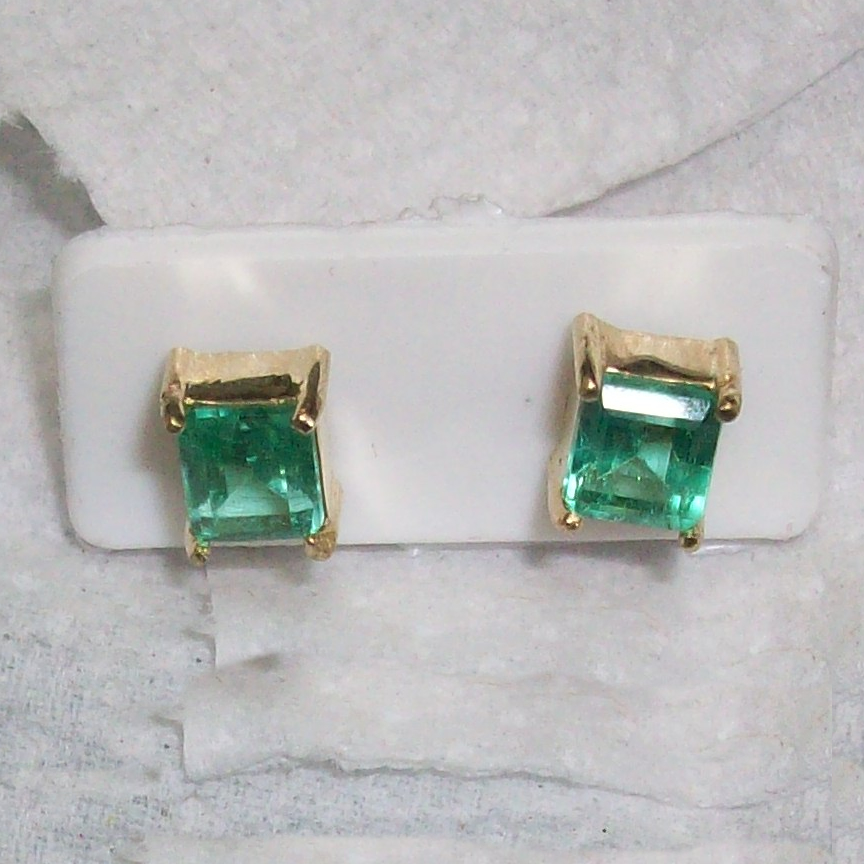 Arete