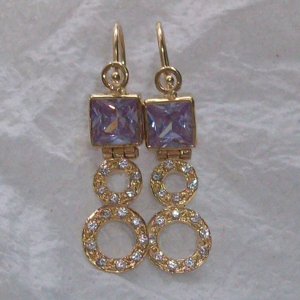 Arete