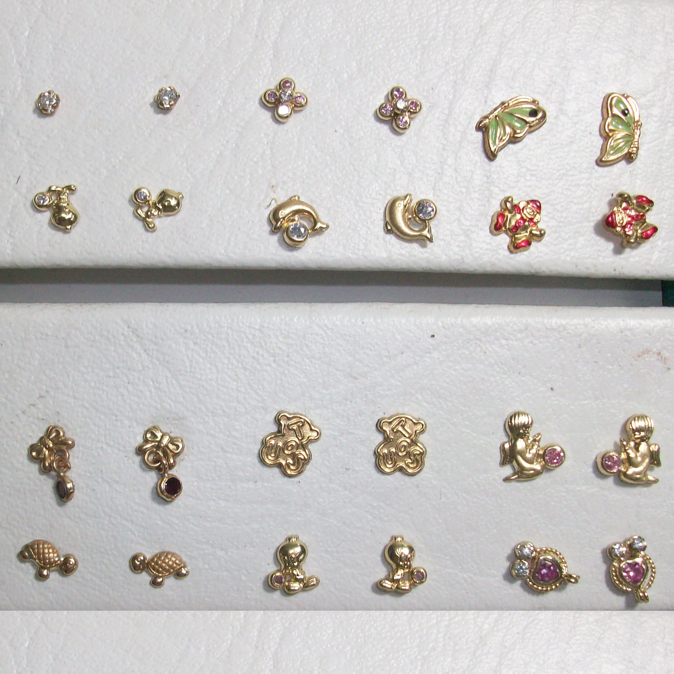 Arete