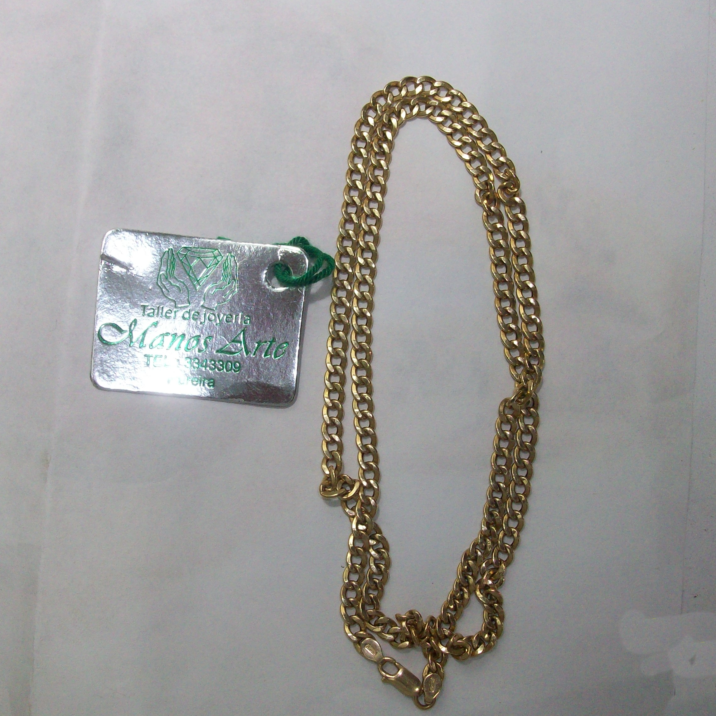 Cadena