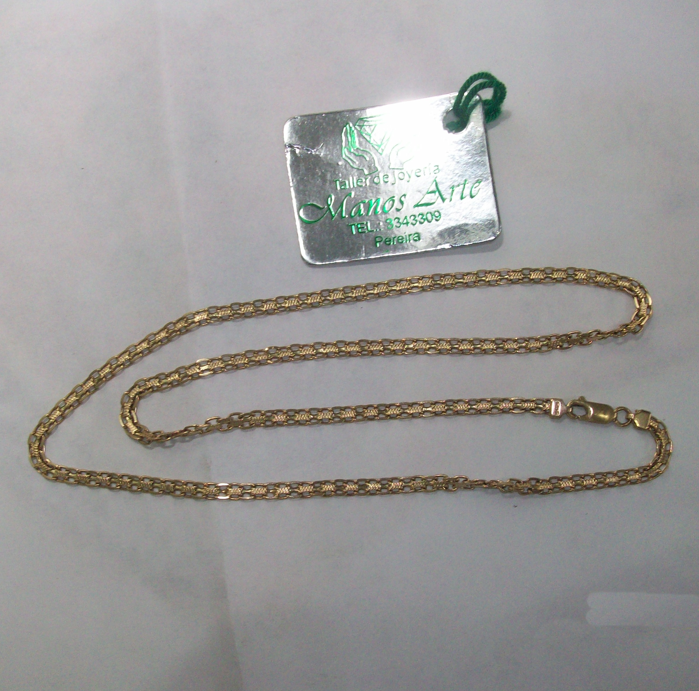 Cadena