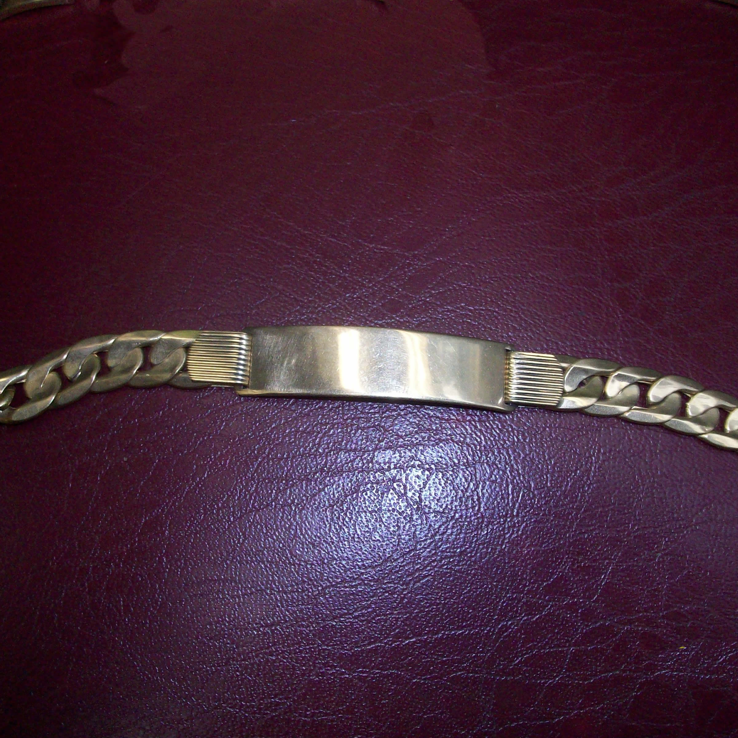 Pulsera